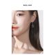 ALWAYS WITH YOU DEER FAIRY EARRING